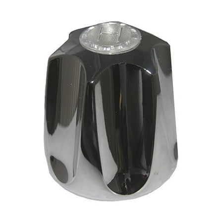 Larsen Supply Co Price Hot LG Can Handle HC-107